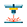 EGOLASER